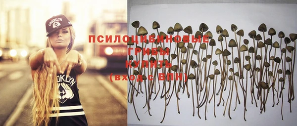 альфа пвп Заволжье
