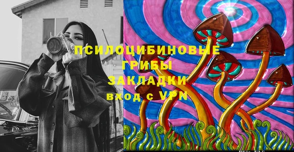 альфа пвп Заволжье
